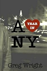 A Year in New York