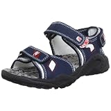 Primigi RIP 8756000 Jungen Sandalen