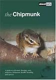 The Chipmunk