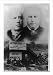 Historic Print (L): Robert Green Ingersoll at the home of Thomas Paine, New Rocelle, ...