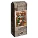 Diedrich Coffee, Colombia, GROUND, 16-Ounce Bags  (Pack of 3)