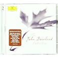 The John Dowland Collection by John Dowland, Thomas Binkley, Grayston Burgess, Andreas Scholl, Consort of Musicke, Studio der frühen Musik, Anne Sofie von Otter, Andrea von Ramm, Barbara Bonney, Emma Kirkby, Nigel Rogers