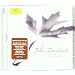 The John Dowland Collection
