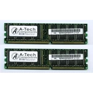 get highly ASRock-775Twins-HDTV-512MB-Memory-Ram-Kit--2x256MB---A-Tech-Brand- most competitive reduced information