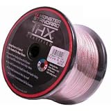 Buy 100' Monster Cable 16 Gauge THX SP 16-100 Speaker Wire by Monster