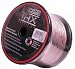 100' Monster Cable 16 Gauge THX SP 16-100 Speaker Wire