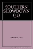 Southern showdown