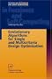 Evolutionary Algorithms for Single and Multicriteria Design Optimization (Studies in Fuzziness and Soft Computing)