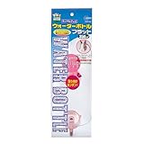 ���i�̏ڍ�