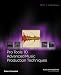  : Pro Tools 10 Advanced Music Production Techniques