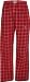 Search : Houston Rockets Gridiron Flannel Pants