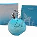 Personal Health Care : Eau Des Merveilles Pegasus Limited Edition 3.3oz Eau De Toilette Spray With An Astrological Tale