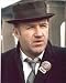 Gene Hackman Popeye Doyle French Connection 16x20 Image