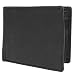 Luxury Wallets | Men's Designer Wallets | Cheap Leather Wallets | Quality Leather Wallets | Cheap Designer Wallets | Cheap Wallets | Quality Wallets | Best Wallets | Brand Men's Wallets | Best Men's Wallets | Cheap Men's Wallets | Luxury Men's Wallets | Men's Designer Leather Wallets | Quality Men's Wallets - Geoffrey Beene Mens Leather BiFold Passcase Wallet