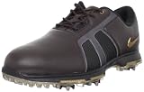 Nike Golf Men's Nike Zoom Trophy Golf Shoe
