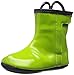 Robeez City Slicker Rain Boot