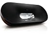 Philips DS9000/27 Fidelio Primo Docking Speaker (Brown/Black)