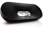 Philips Fidelio DS9000 Primo Speaker Dock for iPod/iPhone/iPad (Brown/Black) Philips Fidelio DS9000 Primo Speaker Dock for iPod/iPhone/iPad (Brown/Black)