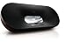 Philips Fidelio DS9000 Primo Speaker Dock for iPod/iPhone/iPad (Brown/Black)