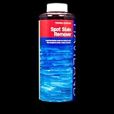 Best Buy Spot Stain Remover Qt Best Deals, Haviland 7607q13, LT980 Shopping Online