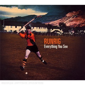 CD-Charts  Music : Everything You See
