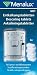 Bild: Menalux MDT Premium Entkalkungstabletten/f�r Kaffeevollautomaten/6 Tabs