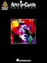 Alice In Chains - Facelift