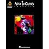 Alice In Chains - Facelift