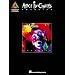 Alice In Chains - Facelift