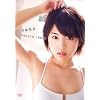 ����G���� [DVD]