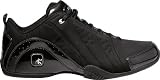 AND1 Men's Rocket Low Athletic Shoes
