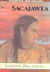 Sacajawea