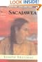 Sacajawea