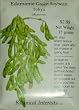 Edamame Green Soybean Seeds 50 Seeds