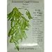 Edamame Green Soybean Seeds