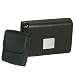 Sony LCS-THC Kameratasche passend zu den Kameras wie z.B. Sony Cybershot DSC-T77 DSC-TX5 / DSC-T700 / TX1 / WX1 / TX7 / T90 / T900 / DSC-T500/ DSC-T70 / DSC-T33 / DSC-T10 / T300 / DSC-T9 / DSC-T7 / DSC-T5 / DSC-T3 / DSC-T2 / DSC-T1 / Sony T200 / Sony T50 / Sony T20 und Casio EX-S12 / EX-S880 / EX-Z2000 / EX-Z550; EX-Z330 / EX-FC100Z75 / Z77 / Z1080 / Z1200 / S10 *Abmessungen: ca. (B) 100 x (H) 70 x (T) 30 mm*