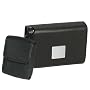 Sony LCS-THC Kameratasche passend zu den Kameras wie z.B. Sony Cybershot DSC-T77 DSC-TX5 / DSC-T700 / TX1 / WX1 / TX7 / T90 / T900 / DSC-T500/ DSC-T70 / DSC-T33 / DSC-T10 / T300 / DSC-T9 / DSC-T7 / DSC-T5 / DSC-T3 / DSC-T2 / DSC-T1 / Sony T200 / Sony T50 / Sony T20 und Casio EX-S12 / EX-S880 / EX-Z2000 / EX-Z550; EX-Z330 / EX-FC100Z75 / Z77 / Z1080 / Z1200 / S10
