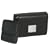 Sony LCS-THC Kameratasche passend zu den Kameras wie z.B. Sony Cybershot DSC-T77 DSC-TX5 / DSC-T700 / TX1 / WX1 / TX7 / T90 / T900 / DSC-T500/ DSC-T70 / DSC-T33 / DSC-T10 / T300 / DSC-T9 / DSC-T7 / DSC-T5 / DSC-T3 / DSC-T2 / DSC-T1 / Sony T200 / Sony T50 / Sony T20 und Casio EX-S12 / EX-S880 / EX-Z2000 / EX-Z550; EX-Z330 / EX-FC100Z75 / Z77 / Z1080 / Z1200 / S10