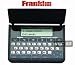 Franklin TES-121 Spanish-English Phrasebook & Translator