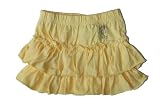 Itsus Baby-Girls Infant Skirt Infant