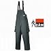 Sports : DAM Thermo Latzhose DAM-O-FLEX Anglerhose Gr.XL