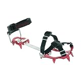Kahtoola KTS Crampons