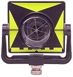 41U0ZhXJP8L. SL160  CST Berger 63 5035 NA All Metal Zeiss Type Single Tilt Prism Assembly 63 5035