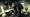 Tom Clancy's Splinter Cell: Conviction