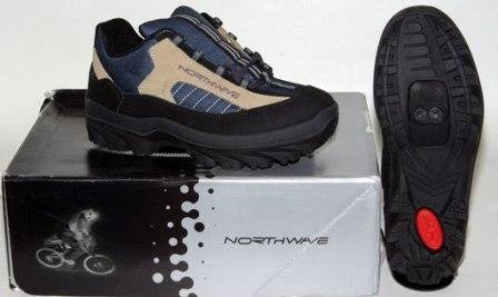 NORTHWAVE 