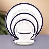 FEDERAL COBALT PLATINUM COV'D VEG