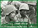 African American In WWII