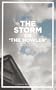 The Storm (Oberon Modern Plays)