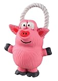 Just for Fun Mini Pablo the Pig