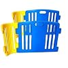 Friendly Toys Exclusive Playzone Double Extension Kit